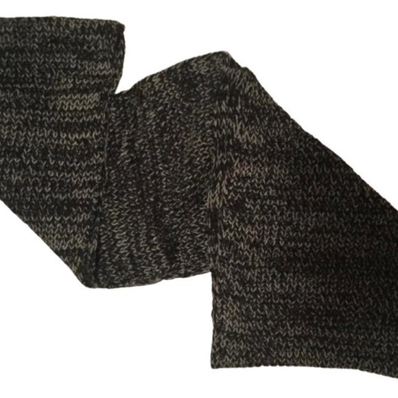 Infinity Scarf - Picture 3 of 5